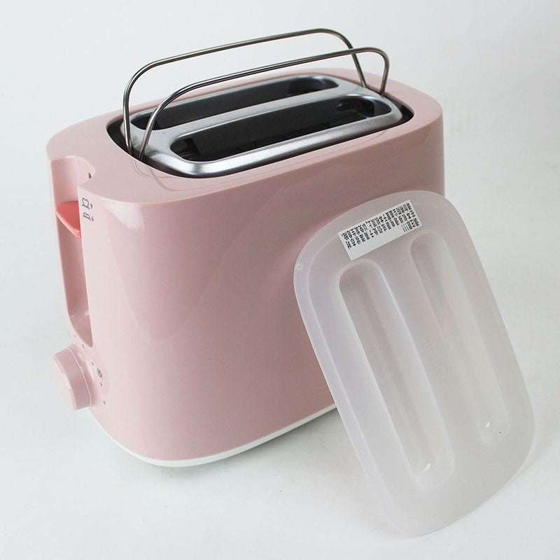 70 Percent New Used Phillips Bread Toaster in Stock (by quicklify)