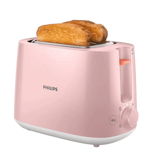 70 Percent New Used Phillips Bread Toaster in Stock (by quicklify)